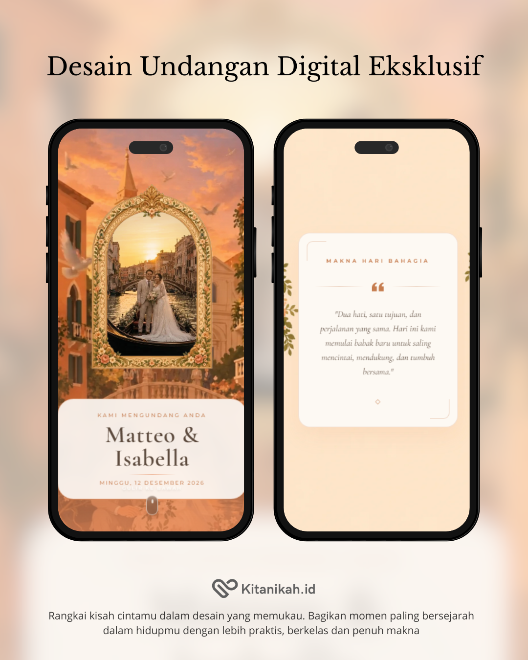 Cover Tema