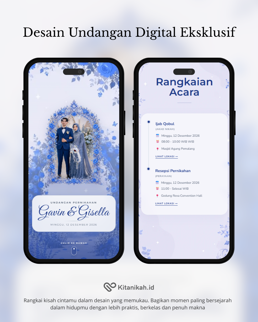Cover Tema