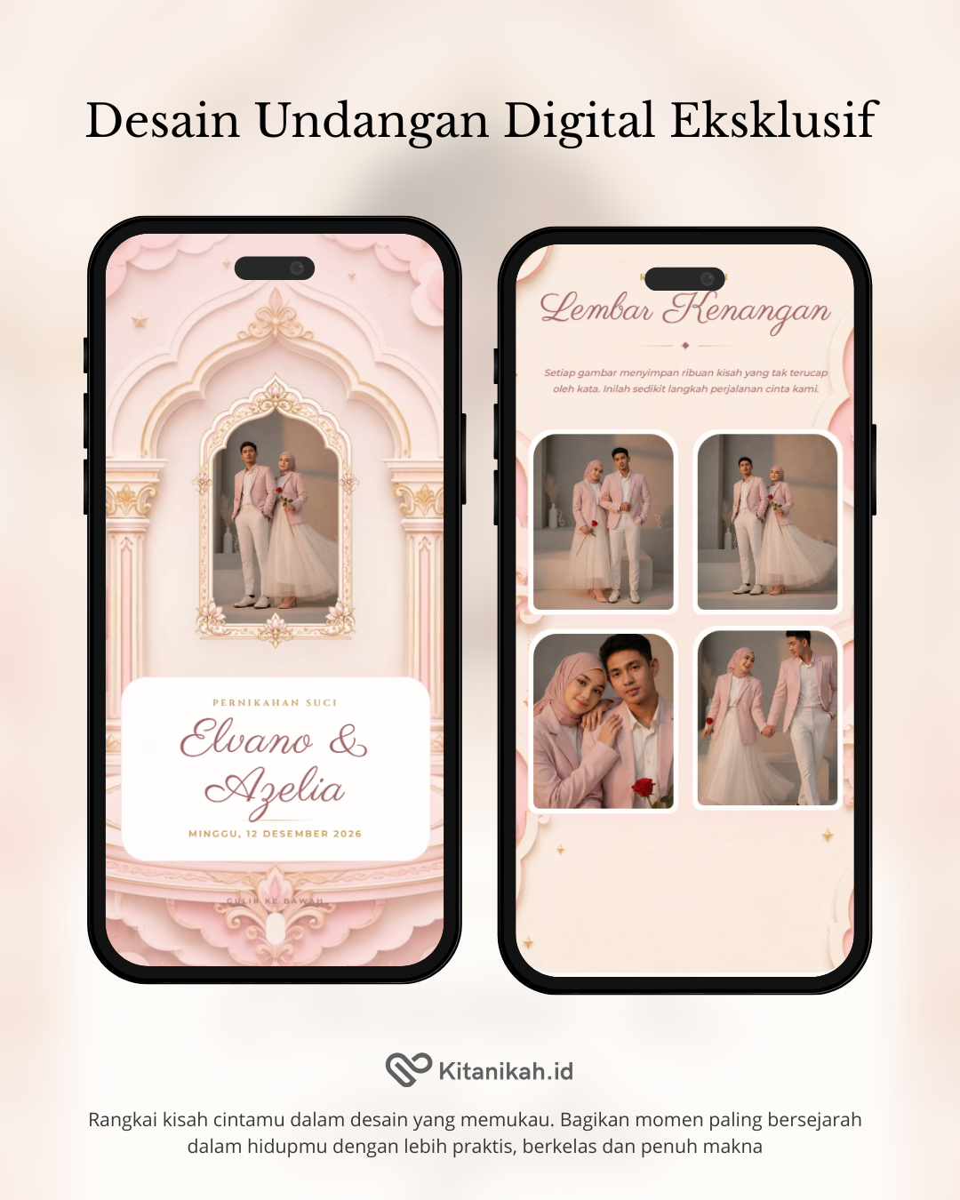 Cover Tema