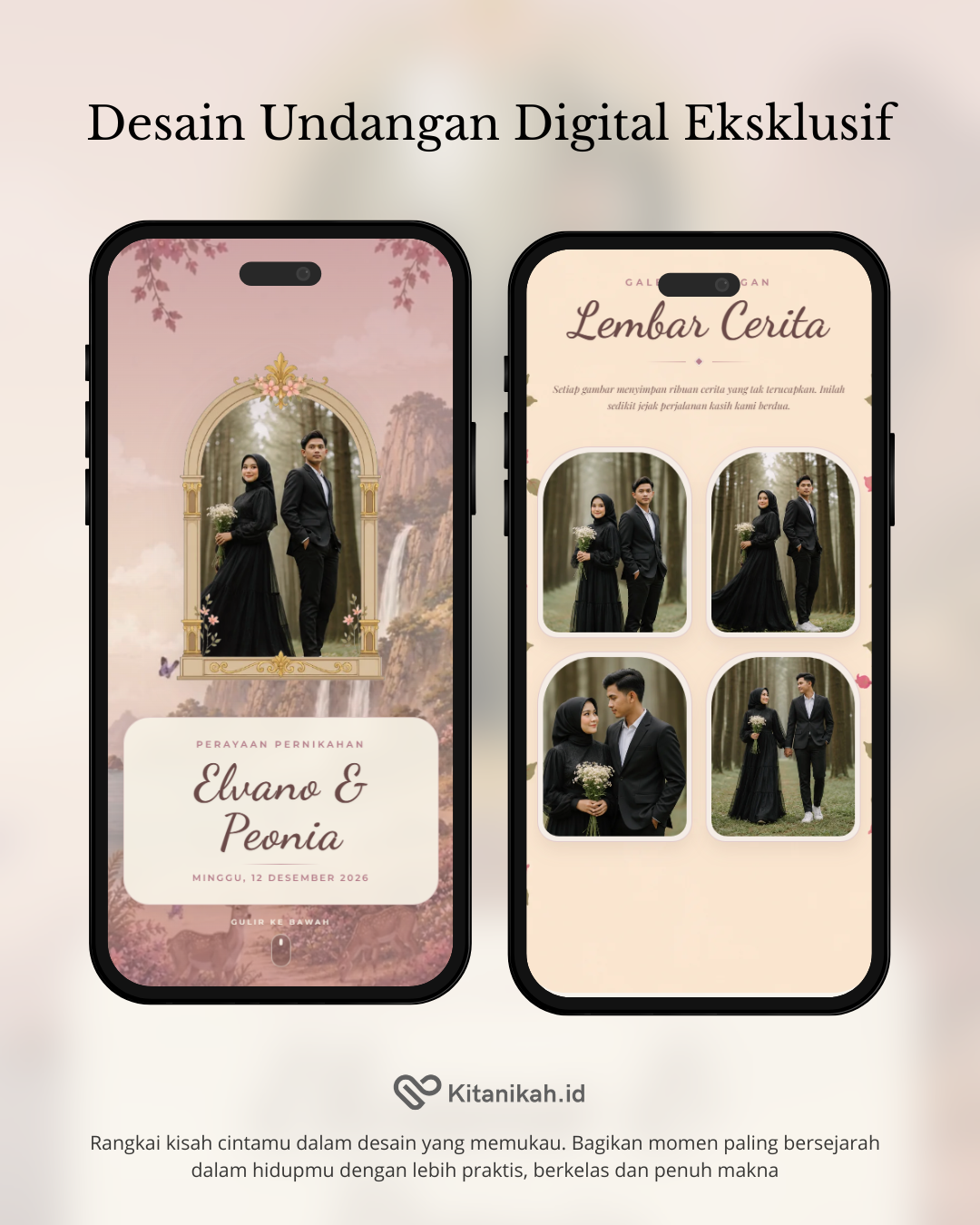 Cover Tema