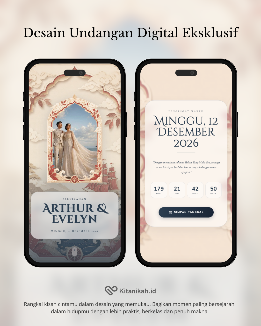 Cover Tema