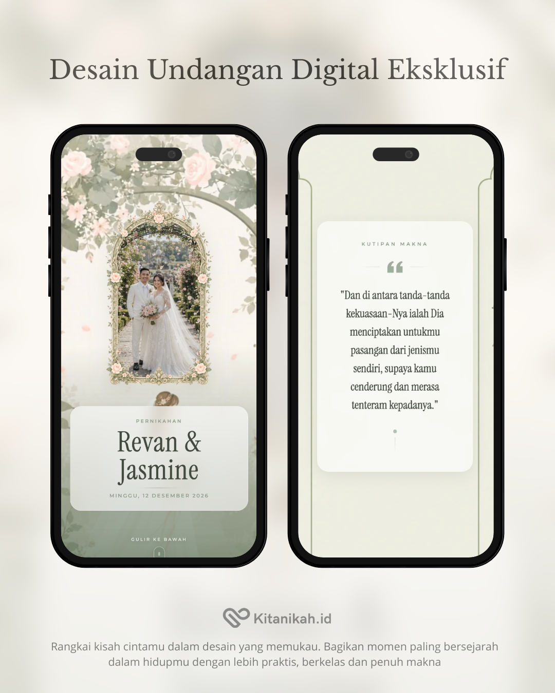 Cover Tema