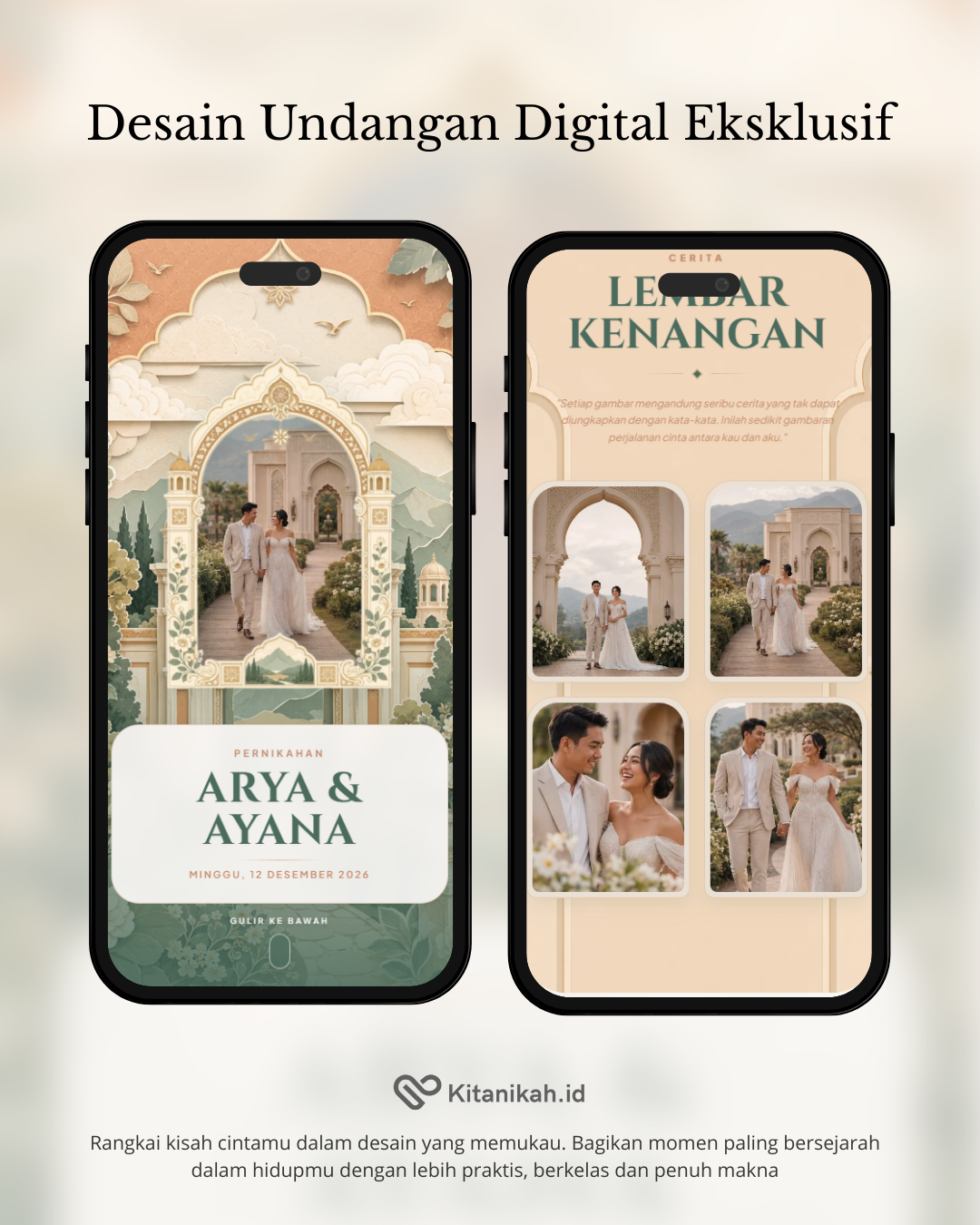 Cover Tema