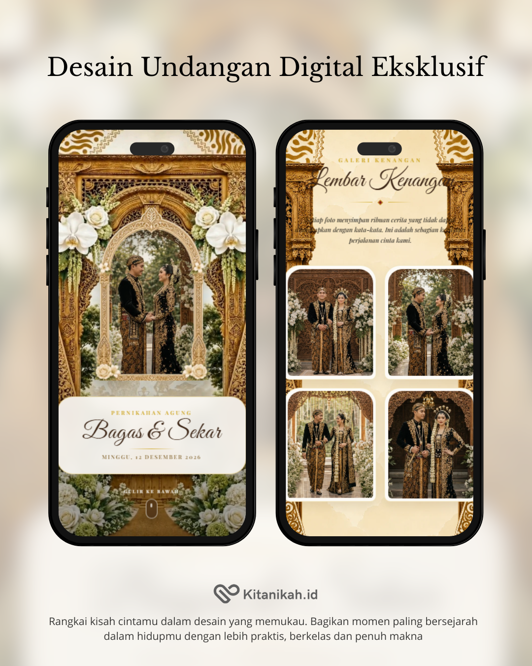 Cover Tema