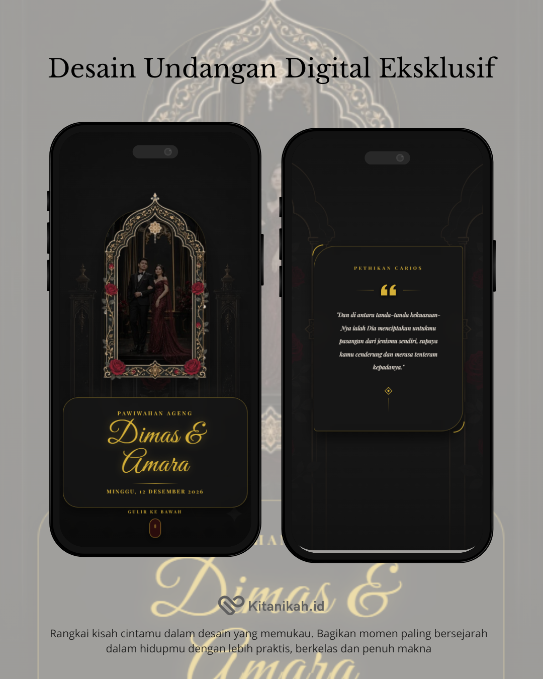 Cover Tema