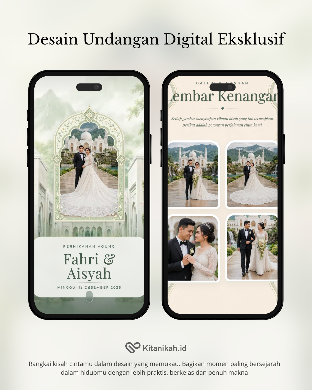 Cover Tema