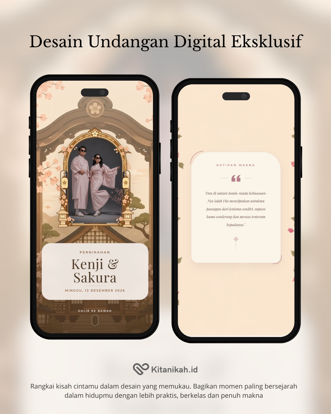 Cover Tema