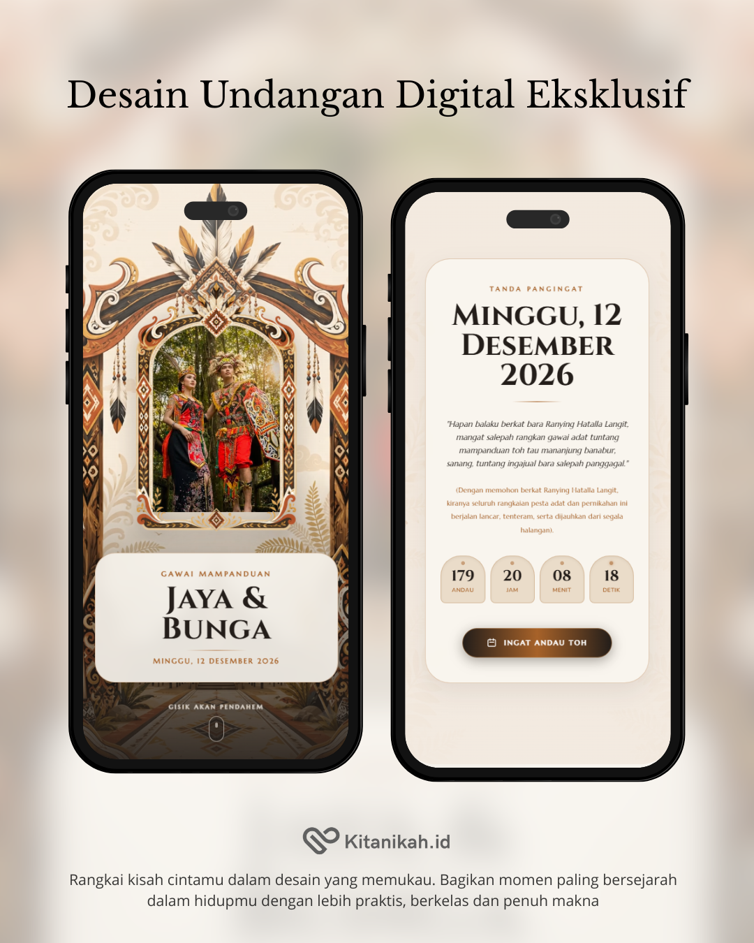 Cover Tema