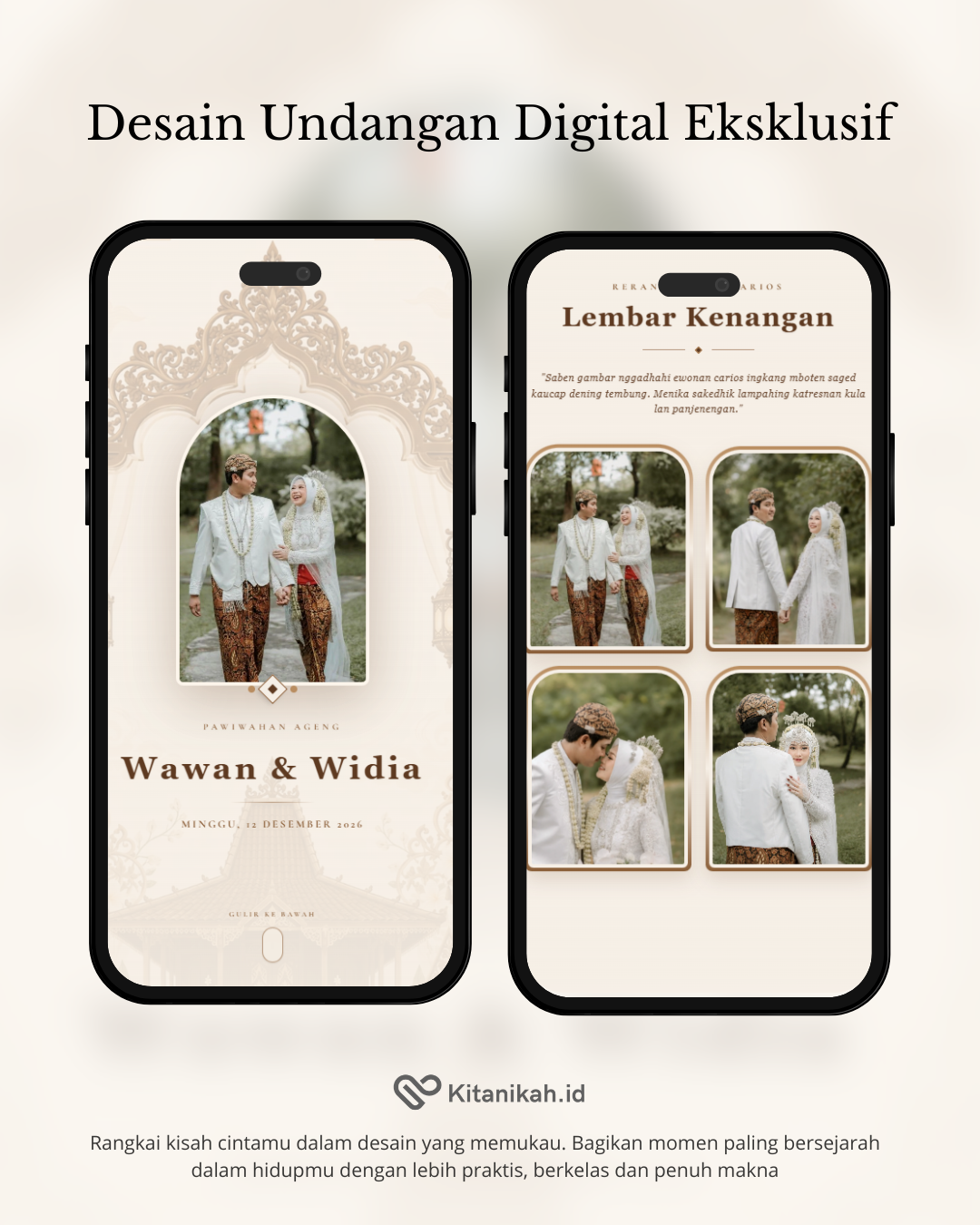 Cover Tema