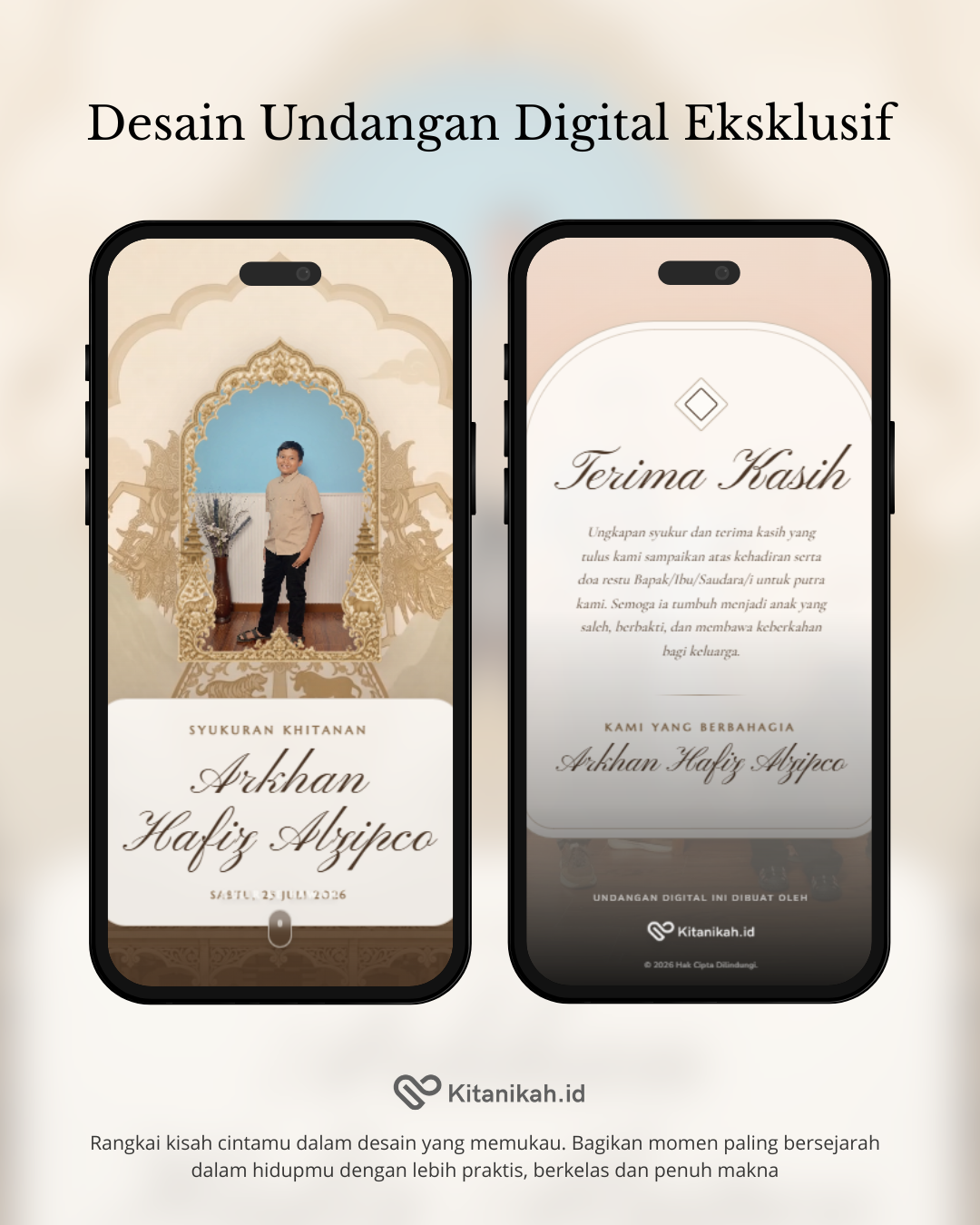 Cover Tema