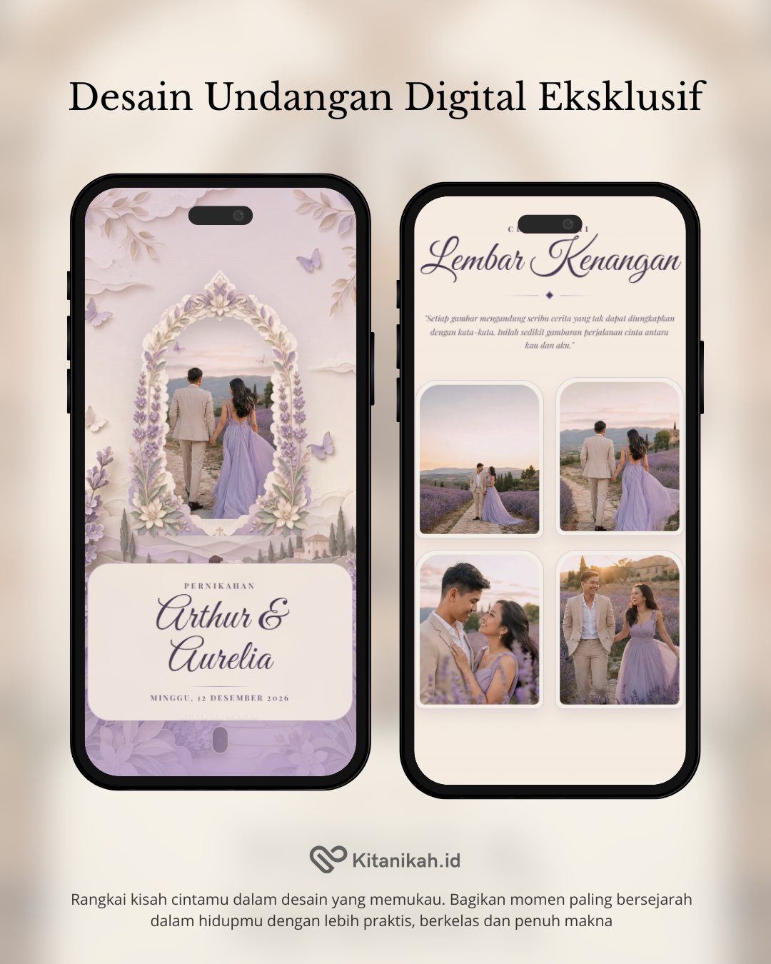 Cover Tema