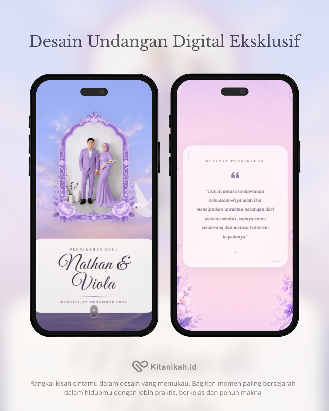 Cover Tema
