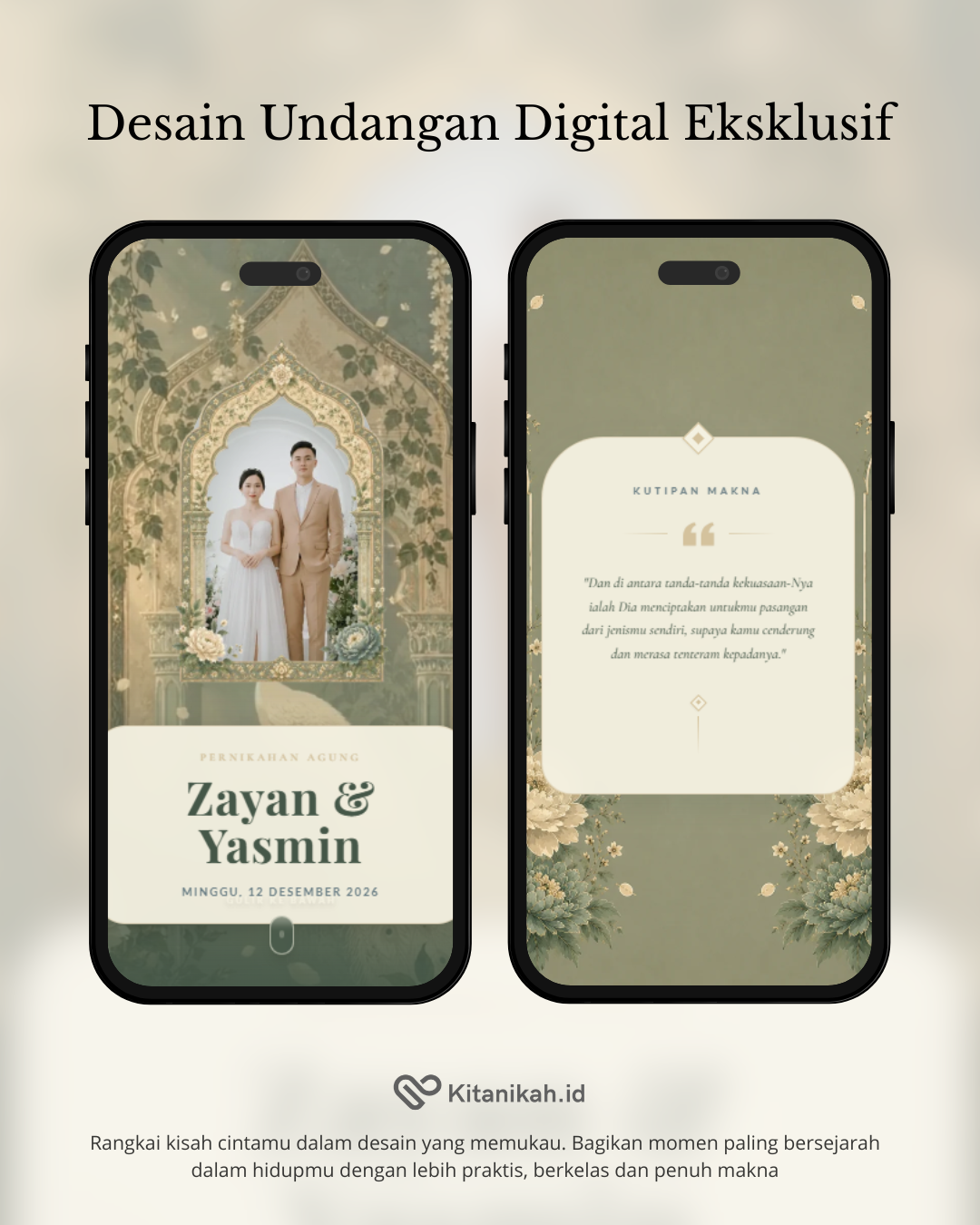 Cover Tema