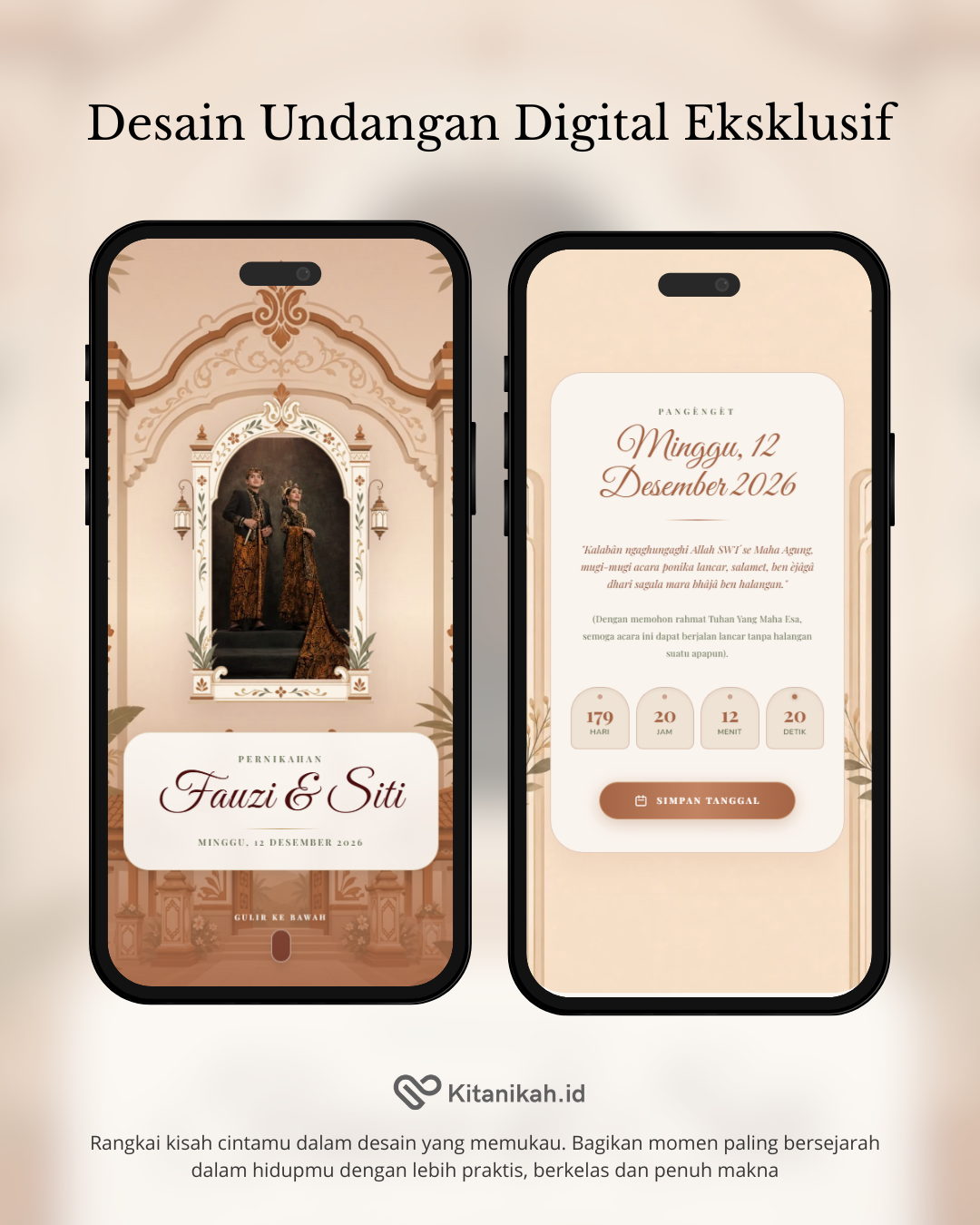 Cover Tema