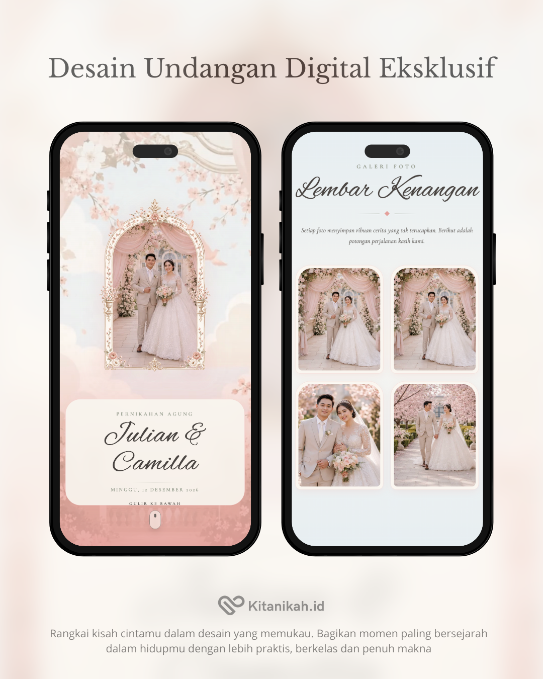 Cover Tema
