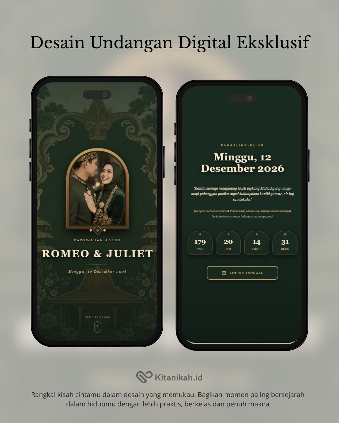 Cover Tema
