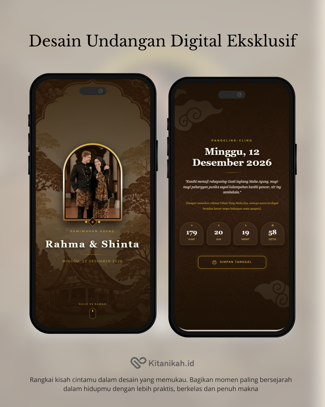 Cover Tema