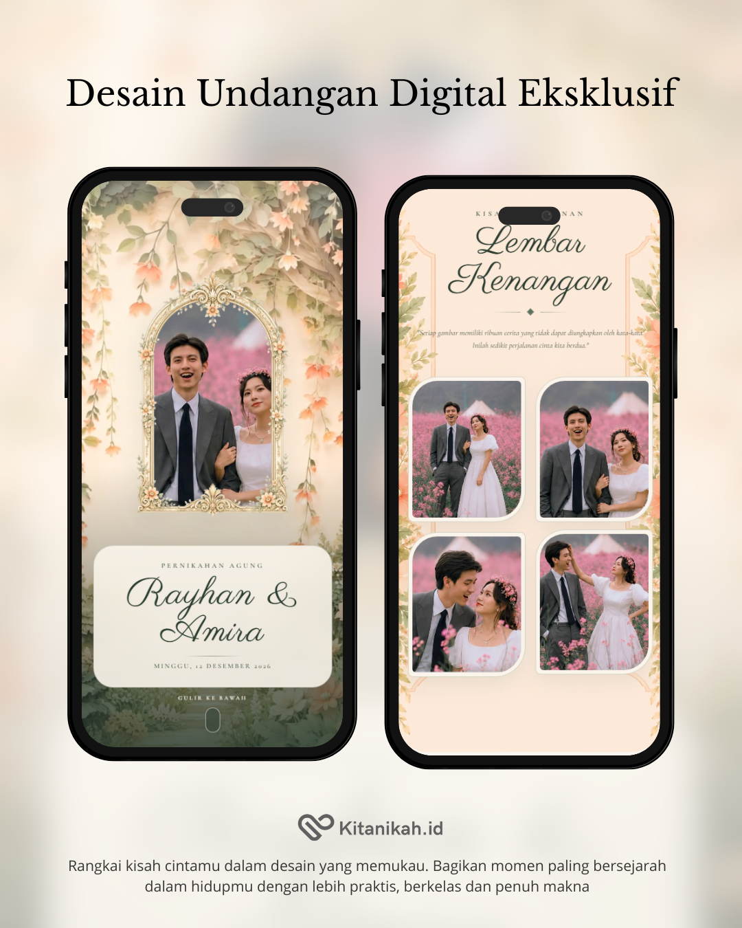 Cover Tema