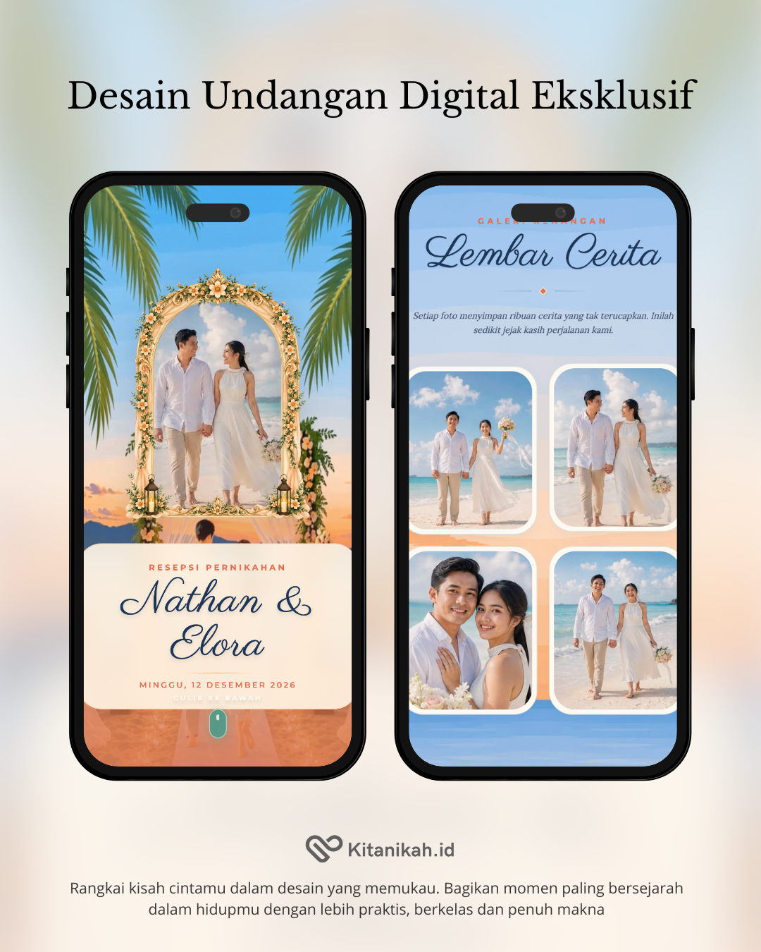 Cover Tema