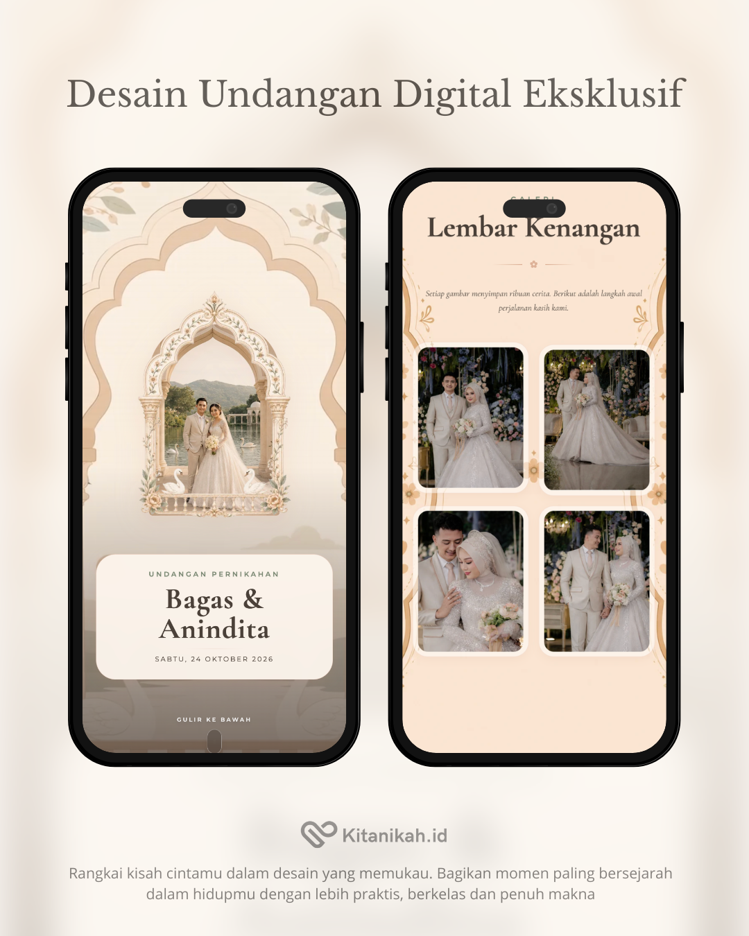 Cover Tema