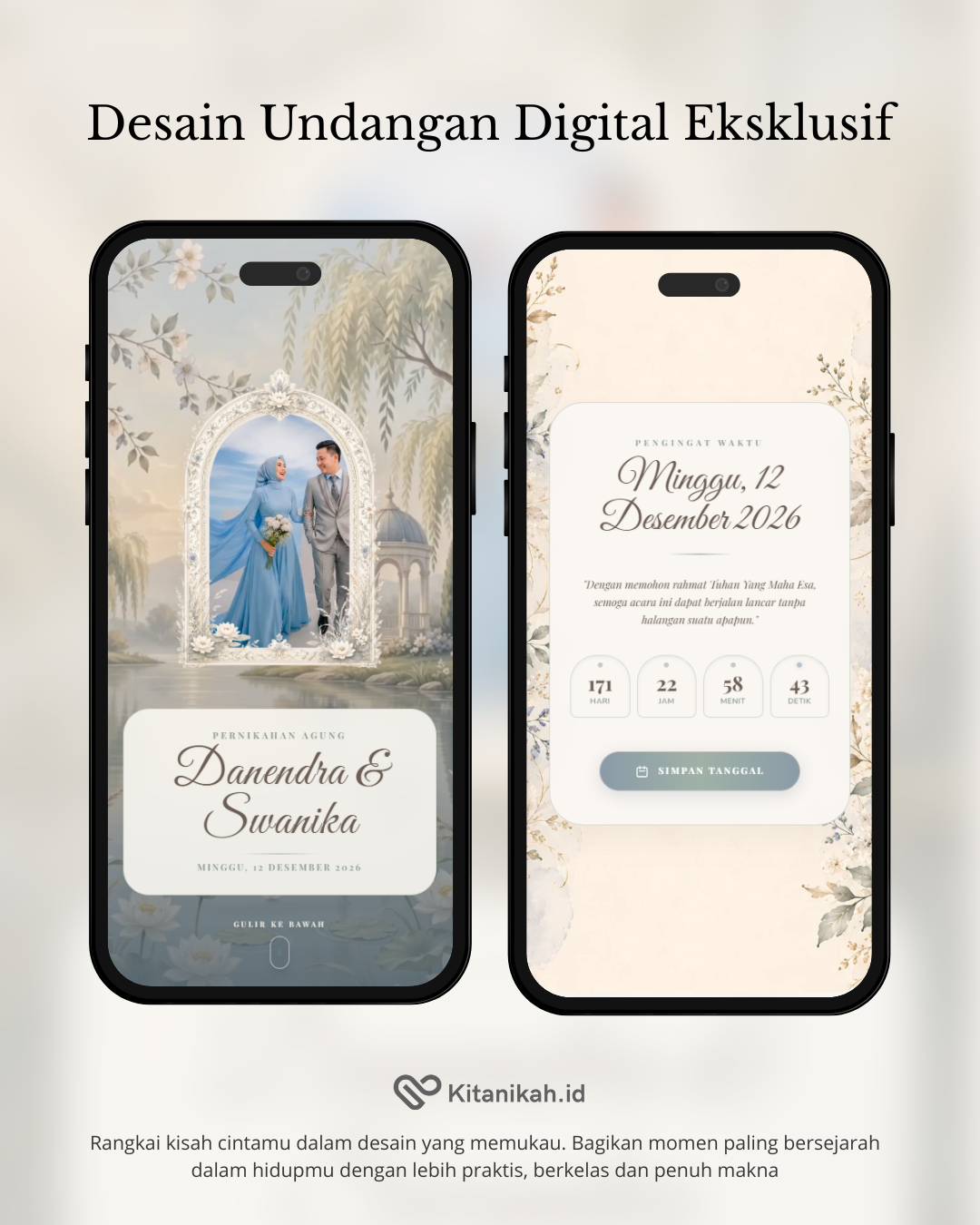 Cover Tema