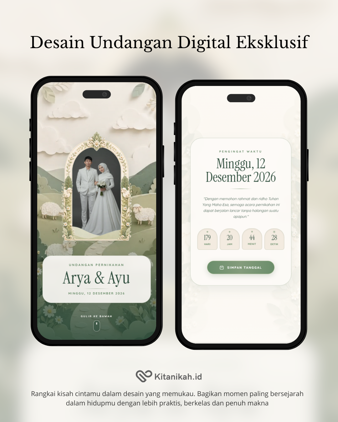 Cover Tema
