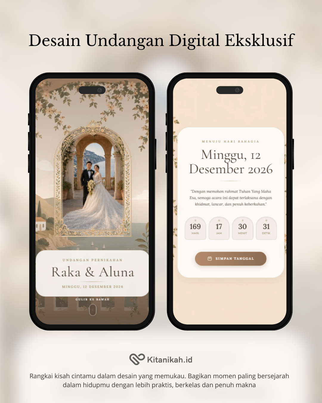 Cover Tema
