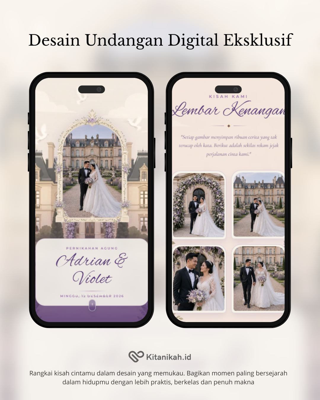 Cover Tema