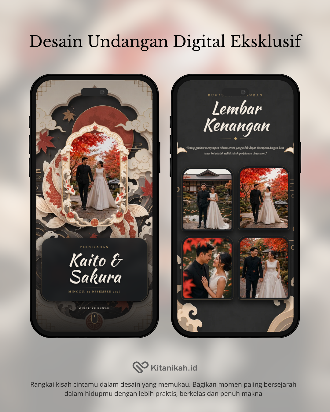 Cover Tema
